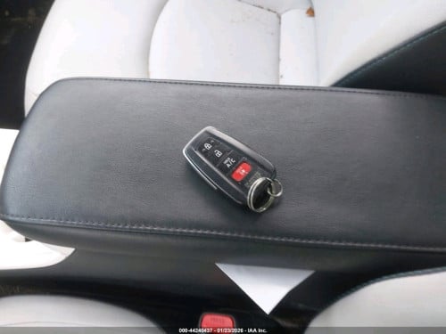 Prius Prim018 Full advance