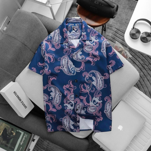 Quality Shirt ๐