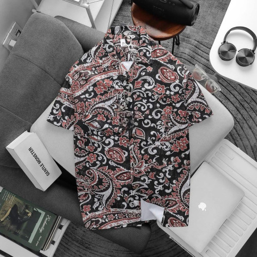 Quality Shirt ๐