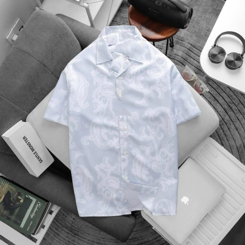 Quality Shirt ๐