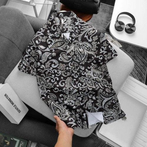 Quality Shirt ๐