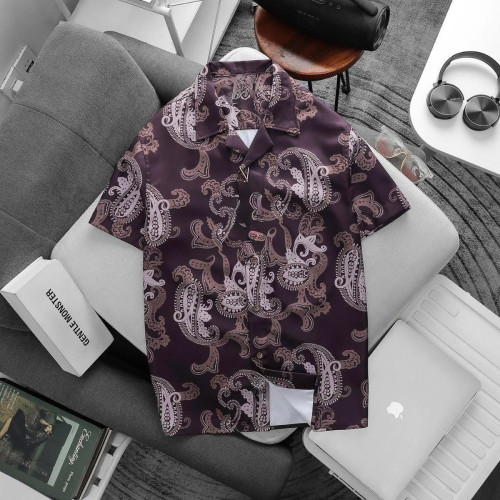 Quality Shirt ๐