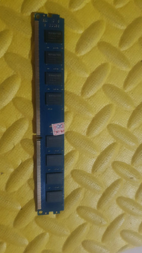 Ram DDR3 8Gb លក់ធូៗ