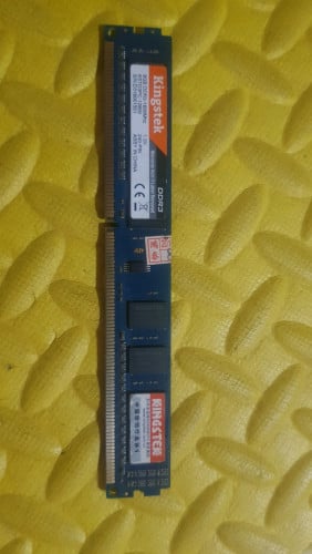 Ram DDR3 8Gb លក់ធូៗ