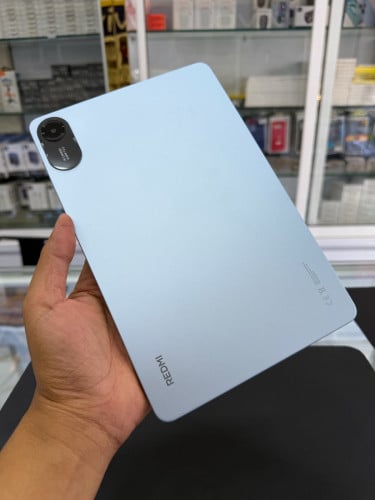 Redmi pad2 wifi 99.99%