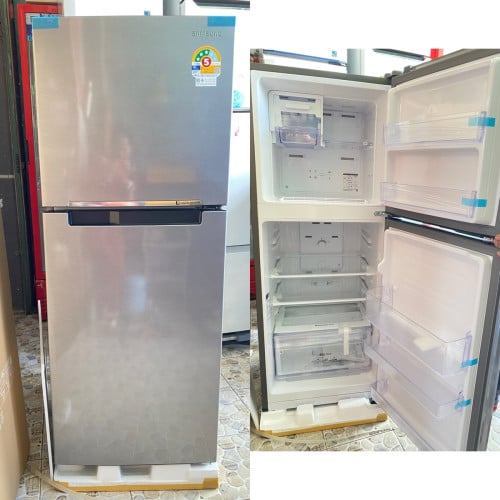 Samsung ថ្មីRT20ថែមជើងទ្រ