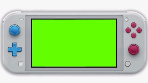 Service nintendo switch  cfw update version or upgrade memory