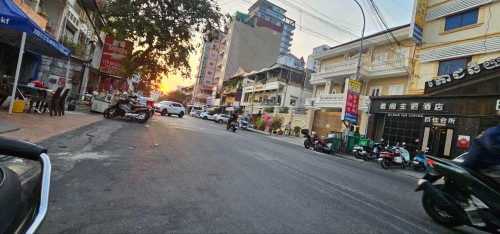 Shop For Rent
