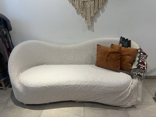 super nice sofa for sale .. you can enjoy 2 color