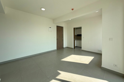 SPECIAL Layout ONE Bedroom for SALE in Urban Village Phase 2
