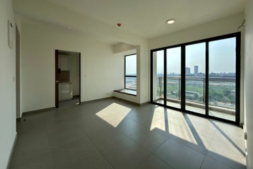 SPECIAL Layout ONE Bedroom for SALE in Urban Village Phase 2