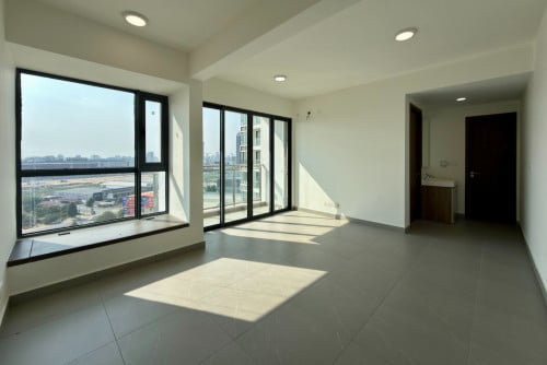 SPECIAL Layout ONE Bedroom for SALE in Urban Village Phase 2