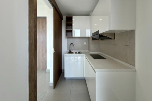SPECIAL Layout ONE Bedroom for SALE in Urban Village Phase 2