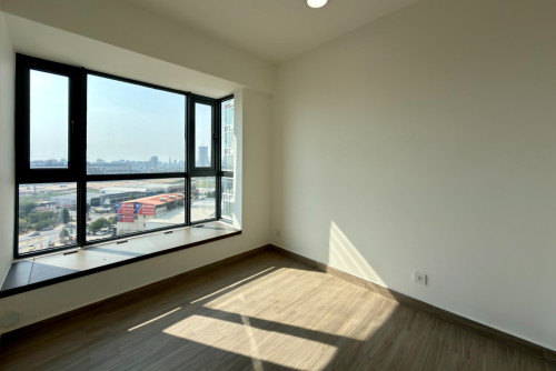 SPECIAL Layout ONE Bedroom for SALE in Urban Village Phase 2