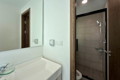 SPECIAL Layout ONE Bedroom for SALE in Urban Village Phase 2