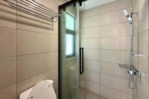 SPECIAL Layout ONE Bedroom for SALE in Urban Village Phase 2