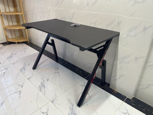 Table gaming