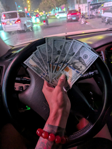 taxi luxury VVIP 24h in Cambodia