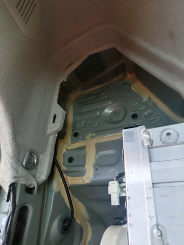 TOYOTA Prius2014Blugin 0ption3 ឈ្មោះម្ចាស់ផ្ទាល់មេឡានមិនបុកមិនប៉ះមិនច្រេះឡានមូលសុីនមួយជុំតំលៃចចារ
