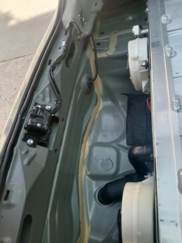 TOYOTA Prius2014Blugin 0ption3 ឈ្មោះម្ចាស់ផ្ទាល់មេឡានមិនបុកមិនប៉ះមិនច្រេះឡានមូលសុីនមួយជុំតំលៃចចារ