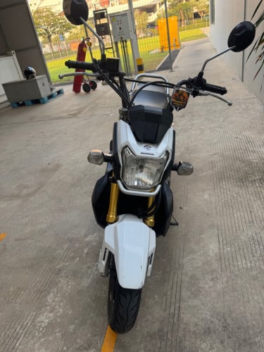 Zoomer