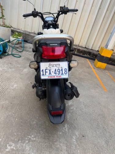 Zoomer