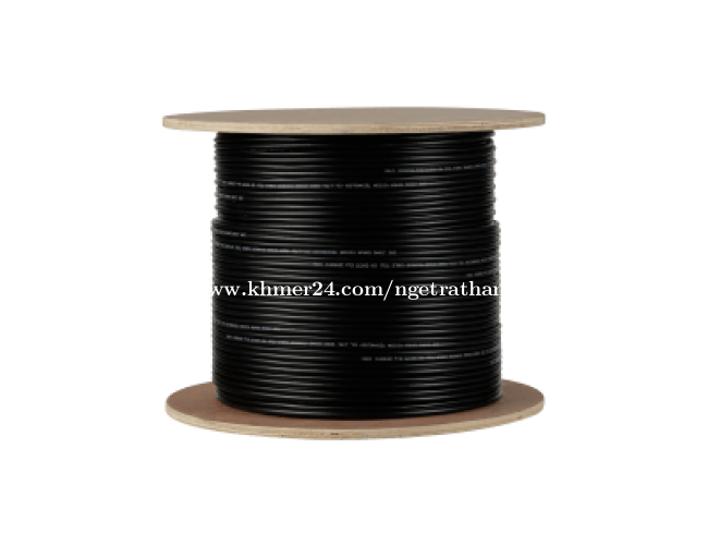 #Dahua-PFM920-6UN