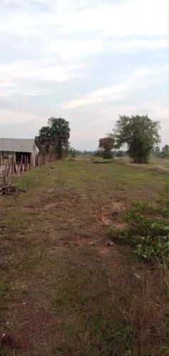 ដីលក់ទីតាំងល្អ