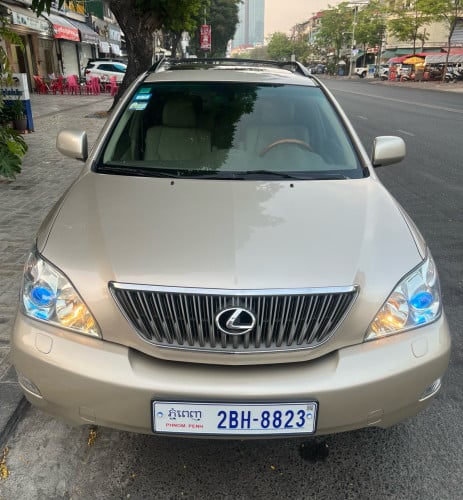 ម្ចាស់ដើមទីមួយ