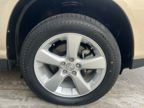ម្ចាស់ដើមទីមួយ