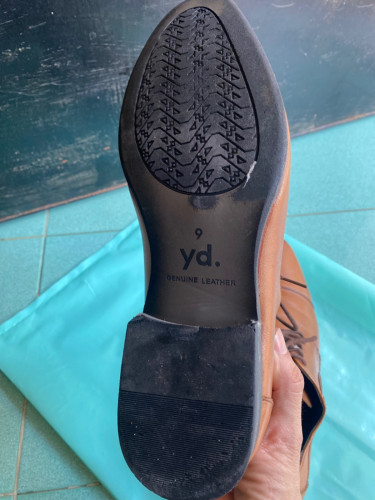 ស្បែក សុទ្ធ