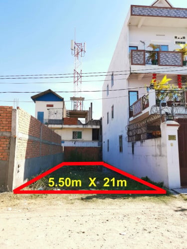 ប្លង់ទន់