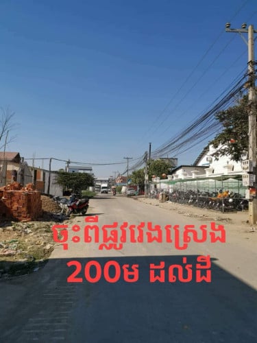 ប្លង់ទន់
