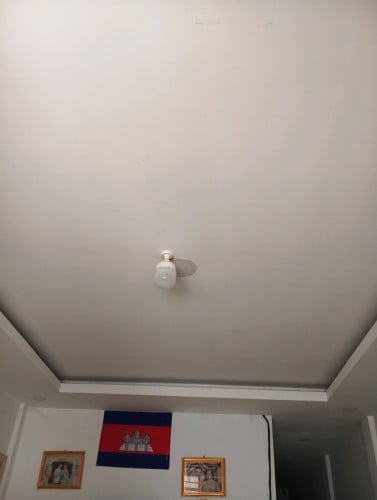 ផ្ទះសម្រាប់លក់ 4.10×12