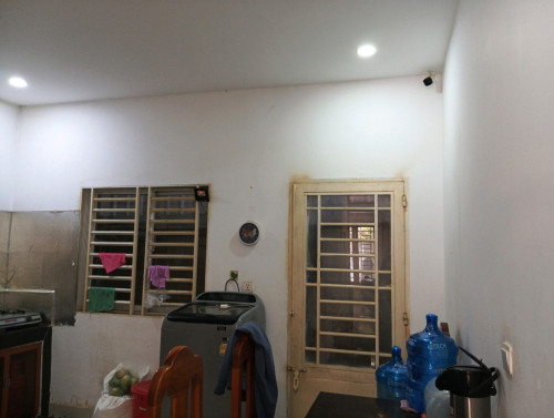ផ្ទះសម្រាប់លក់ 4.10×12