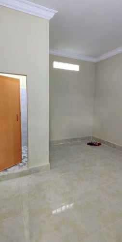 ផ្ទះលកល