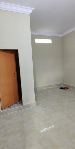 ផ្ទះលកល
