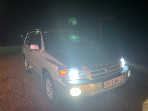 ឡានលក់ប្រញាប់លុយ
