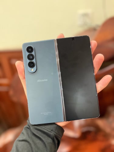 លក់ ចចារបាន