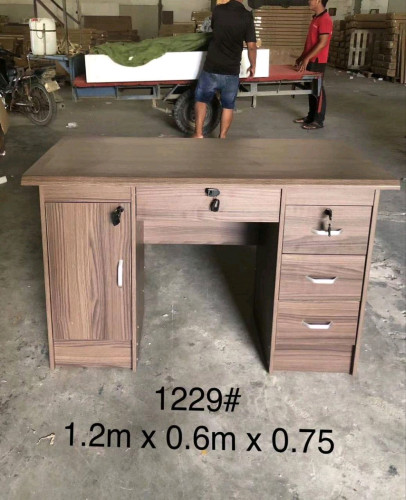 តុបុគ្គលឹក