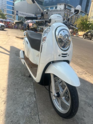 កូបពី015លក់ធូៗ