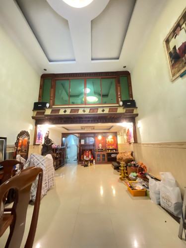 ផ្ទះ1ជុងដាក់លក់ (ពិភពថ្មីឈូកមាស)