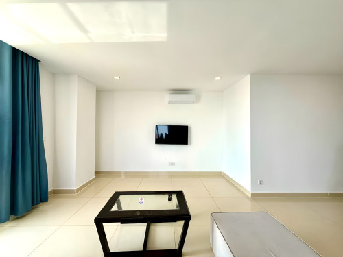 𝐅𝐨𝐫 𝐑𝐞𝐧𝐭: 2BR- Apartment – Mekong View 6 Condo