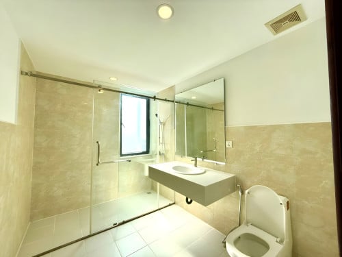 𝐅𝐨𝐫 𝐑𝐞𝐧𝐭: 2BR- Apartment – Mekong View 6 Condo