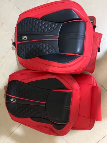 លក់ទើបដោះចេញពីឡានហៃឡែនឌើ40$0982333170972320001
