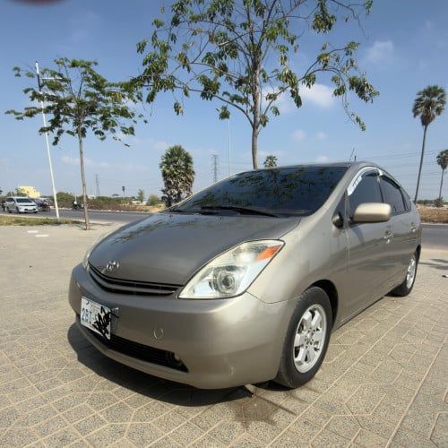 ឡានលក់បន្ទាន់ឡានស្អាតលក់8600$