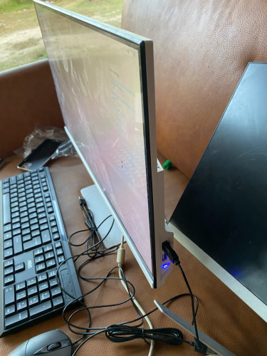 នៅស្អាត 90% បងៗ