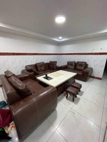 សាឡុងផឹកទឹកតែនៅថ្មី99%