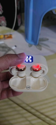 នៅស្អាតទាំងអស់ 99%