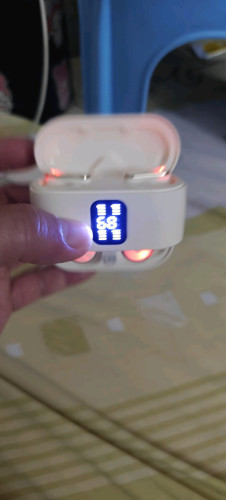 នៅស្អាតទាំងអស់ 99%